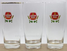 leeuw bier halve liters 1a